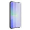 Samsung EF-UA366 transparante displaybescherming 1 stuk