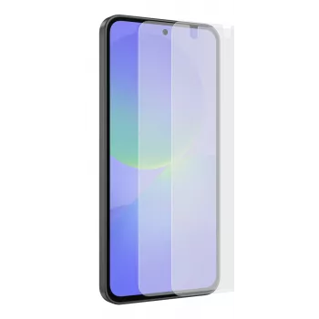 Samsung EF-UA366 transparante displaybescherming 1 stuk