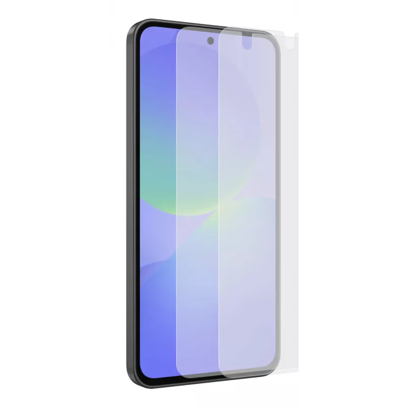 Samsung EF-UA366 transparante displaybescherming 1 stuk