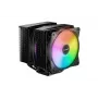 be quiet! Pure Rock Pro 3 LX zwart processor-luchtkoeler 12 cm 1 stuk