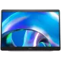DELL Pro Plus P1425 computermonitor 35,6 cm (14 inch) 1920 x 1200 pixel WUXGA LCD zilver