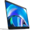 DELL Pro Plus P1425 computermonitor 35,6 cm (14 inch) 1920 x 1200 pixel WUXGA LCD zilver