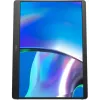 DELL Pro Plus P1425 computermonitor 35,6 cm (14 inch) 1920 x 1200 pixel WUXGA LCD zilver