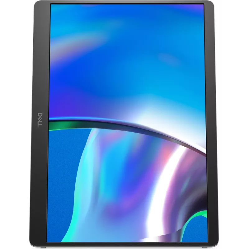 DELL Pro Plus P1425 computermonitor 35,6 cm (14 inch) 1920 x 1200 pixel WUXGA LCD zilver