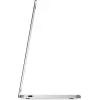 DELL Pro Plus P1425 computermonitor 35,6 cm (14 inch) 1920 x 1200 pixel WUXGA LCD zilver