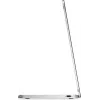 DELL Pro Plus P1425 computermonitor 35,6 cm (14 inch) 1920 x 1200 pixel WUXGA LCD zilver
