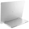 DELL Pro Plus P1425 computermonitor 35,6 cm (14 inch) 1920 x 1200 pixel WUXGA LCD zilver