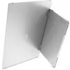 DELL Pro Plus P1425 computermonitor 35,6 cm (14 inch) 1920 x 1200 pixel WUXGA LCD zilver