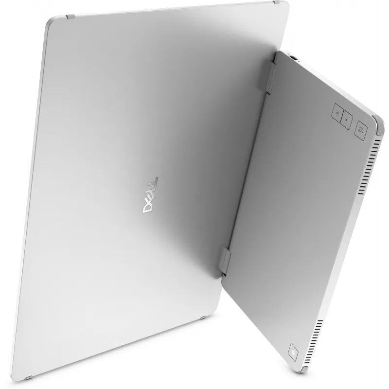 DELL Pro Plus P1425 computermonitor 35,6 cm (14 inch) 1920 x 1200 pixel WUXGA LCD zilver