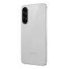 Samsung Galaxy A56 17 cm (6.7 inch) dual SIM Android 15 5G USB Type-C 8 GB 128 GB 5000 mAh lichtgrijs