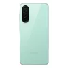 Samsung Galaxy A26 5G 17 cm (6,7 inch) dual SIM Android 15 USB Type-C 8 GB 256 GB 5000 mAh mint