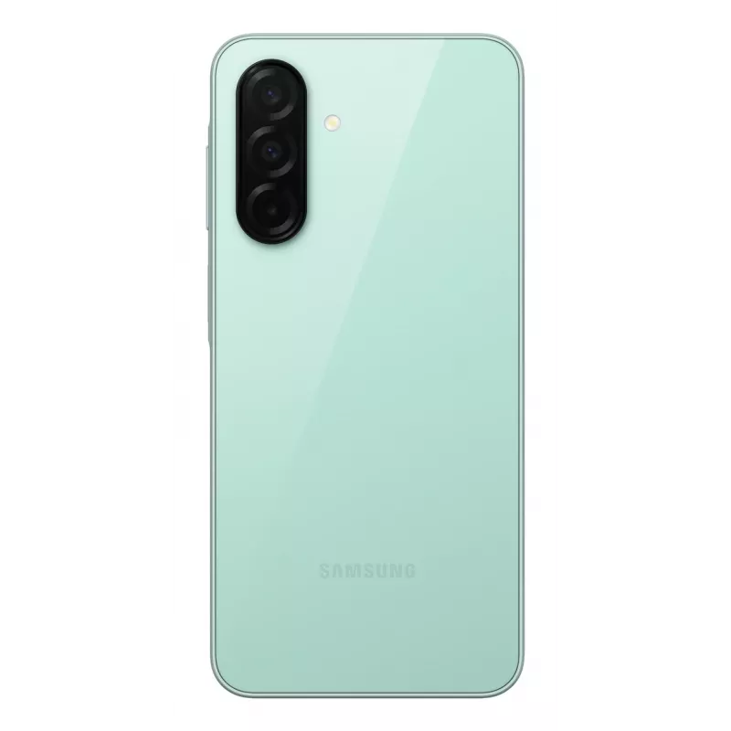 Samsung Galaxy A26 5G 17 cm (6,7 inch) dual SIM Android 15 USB Type-C 8 GB 256 GB 5000 mAh mint