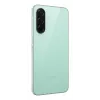 Samsung Galaxy A26 5G 17 cm (6,7 inch) dual SIM Android 15 USB Type-C 8 GB 256 GB 5000 mAh mint