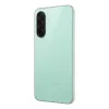 Samsung Galaxy A26 5G 17 cm (6,7 inch) dual SIM Android 15 USB Type-C 8 GB 256 GB 5000 mAh mint