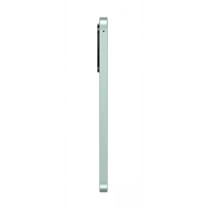 Samsung Galaxy A26 5G 17 cm (6,7 inch) dual SIM Android 15 USB Type-C 8 GB 256 GB 5000 mAh mint