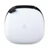 Sony DualSense Edge zwart, wit Bluetooth-gamepad analoog / digitaal PlayStation 5