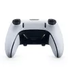 Sony DualSense Edge zwart, wit Bluetooth-gamepad analoog / digitaal PlayStation 5