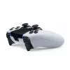 Sony DualSense Edge zwart, wit Bluetooth-gamepad analoog / digitaal PlayStation 5