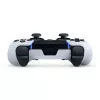 Sony DualSense Edge zwart, wit Bluetooth-gamepad analoog / digitaal PlayStation 5