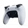 Sony DualSense Edge zwart, wit Bluetooth-gamepad analoog / digitaal PlayStation 5