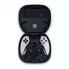 Sony DualSense Edge zwart, wit Bluetooth-gamepad analoog / digitaal PlayStation 5