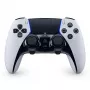 Sony DualSense Edge zwart, wit Bluetooth-gamepad analoog / digitaal PlayStation 5