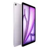 APPLE iPad Air (2025) - M3 - 11 inch - 7e generatie - Wi-Fi + Cellular - 128 GB - paars