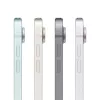 APPLE iPad Air (2025) - M3 - 13 inch - 7e generatie - Wi-Fi + Cellular - 128 GB - Starlight