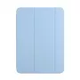 Folio Case Apple MDEQ4ZM/A 11 inch blauw
