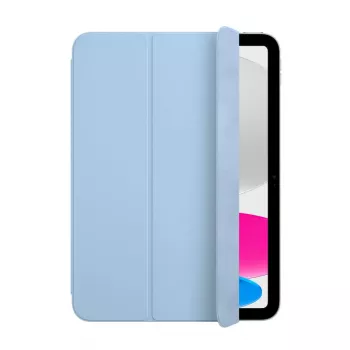 Folio Case Apple MDEQ4ZM/A 11 inch blauw