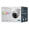 TP-Link INSIGHT S445 turret IP-beveiligingscamera buiten 2688 x 1520 pixel plafondmontage