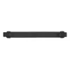 Draagbare speaker JBL Charge 6 zwart