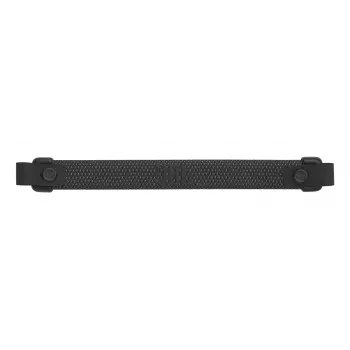 Draagbare speaker JBL Charge 6 zwart