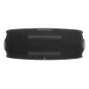 Draagbare speaker JBL Charge 6 zwart