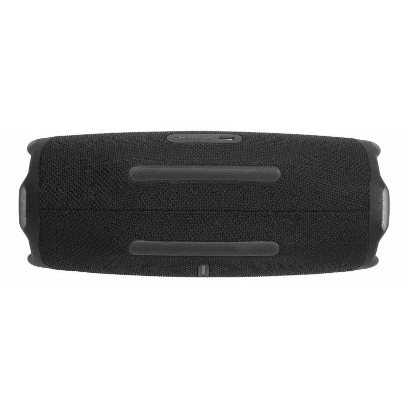 Draagbare speaker JBL Charge 6 zwart