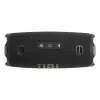 Draagbare speaker JBL Charge 6 zwart