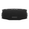Draagbare speaker JBL Charge 6 zwart