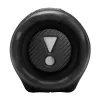 Draagbare speaker JBL Charge 6 zwart