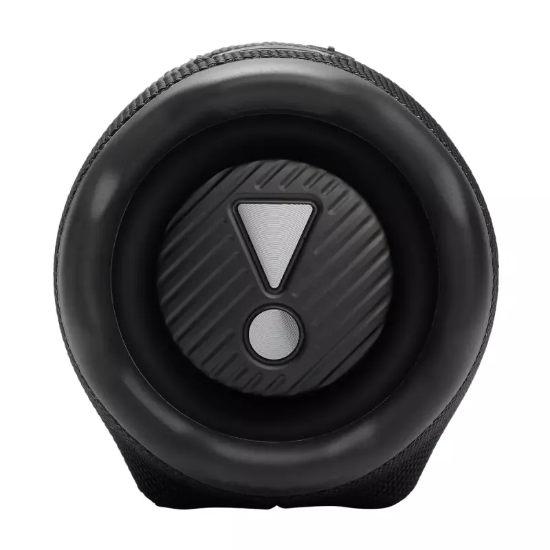 Draagbare speaker JBL Charge 6 zwart