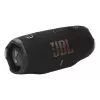 Draagbare speaker JBL Charge 6 zwart