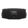Draagbare speaker JBL Charge 6 zwart