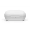 Hoofdtelefoon Sony U.K. WFC710NW.CE7