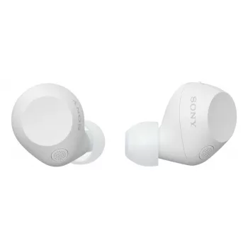 Hoofdtelefoon Sony U.K. WFC710NW.CE7