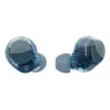 Sony WF-C710N (WFC710NL.CE7) True Wireless in-ear oordopjes, Bluetooth, ruisonderdrukking, Glass Blue