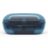 Sony WF-C710N (WFC710NL.CE7) True Wireless in-ear oordopjes, Bluetooth, ruisonderdrukking, Glass Blue