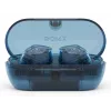 Sony WF-C710N (WFC710NL.CE7) True Wireless in-ear oordopjes, Bluetooth, ruisonderdrukking, Glass Blue
