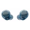 Sony WF-C710N (WFC710NL.CE7) True Wireless in-ear oordopjes, Bluetooth, ruisonderdrukking, Glass Blue