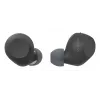 Sony WFC710NB.CE7, true wireless stereo (TWS), gesprekken/muziek, 20 - 20000 Hz, 48,4 g, headset, zwart