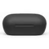 Sony WFC710NB.CE7, true wireless stereo (TWS), gesprekken/muziek, 20 - 20000 Hz, 48,4 g, headset, zwart