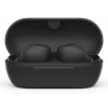 Sony WFC710NB.CE7, true wireless stereo (TWS), gesprekken/muziek, 20 - 20000 Hz, 48,4 g, headset, zwart